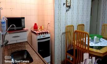 Imagem 7: Residencial - Novo Osasco