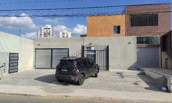 Imagem 6: Alugo kitnet Centro R$ 530,00 + 90 condomínio