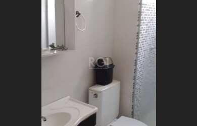 Imagem 7: Porto Alegre - Apartamento Padrão - Vila Nova