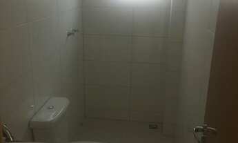 Imagem 7: Venda Residential / Apartment Contagem MG