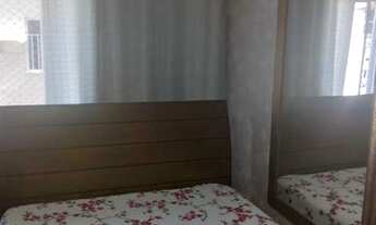 Imagem 7: Rio de Janeiro - Apartamento Padrão - Praça Seca