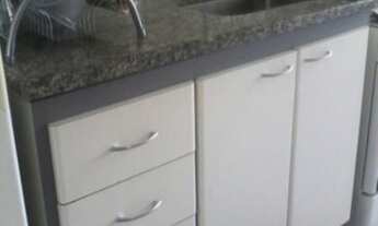 Imagem 6: APARTAMENTO RESIDENCIAL em São Paulo - SP, Vila Leopoldina