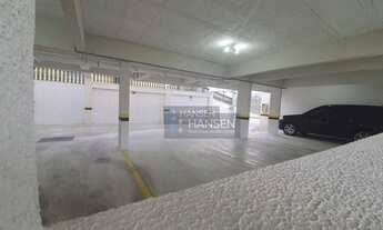 Imagem 6: Cobertura com 2 dormitórios sendo 1 suíte à venda, 112 m² por R$ 340.000 - Nova Brasília