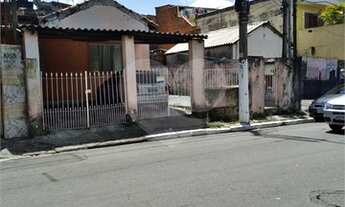 Imagem 4: TERRENO - JARDIM MODELO