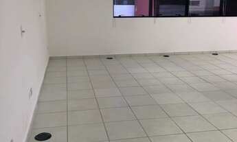 Imagem 1: Sala/Conjunto para aluguel e venda tem 70 m² em Vila Monte Alegre - São Paulo - SP