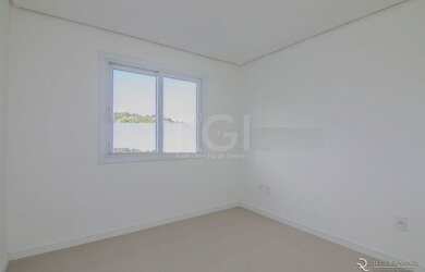 Imagem 7: Porto Alegre - Apartamento Padrão - Tristeza