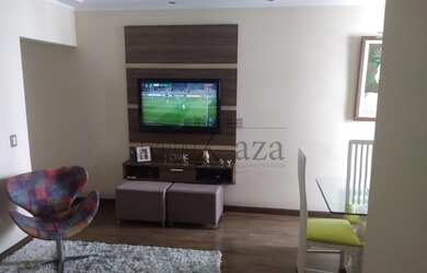 Imagem 6: Oportunidade Apartamento 3 dormitórios Parque Industrial