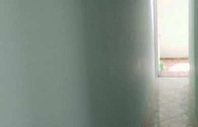 Imagem 5: Casas - Venda - Jardim Interlagos - Cod. CA0646