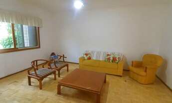 Imagem 5: Porto Alegre - Casa Padrão - Jardim Planalto