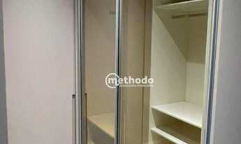 Imagem 5: Apartamento com 2 dormitórios à venda, 87 m² por R$ 1.150.000,00 - Jardim Brasil - Campina