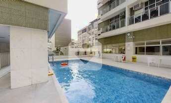 Imagem 3: RIO DE JANEIRO - Apartamento Padrão - Ipanema