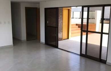 Imagem 6: Apartamento de luxo em Cabo Branco com 03 quartos + lazer