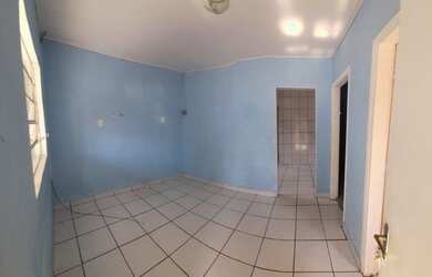 Imagem 5: Casa com 3 dormitórios à venda, 151 m² por R$ 375.000,00 - Jardim Pinheiros - Valinhos/SP