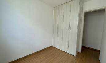 Imagem 6: Cobertura para venda tem <br> com 2 quartos no Bairro Nova Califórnia, Juiz de Fora!