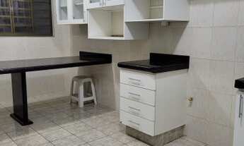 Imagem 2: Residencia- Jd. Estoril