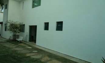 Imagem 3: BELO HORIZONTE - Casa de Condomínio - Jardim Paquetá