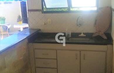 Imagem 5: Village duplex com suíte, varanda e garagem em Piatã