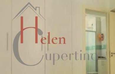 Imagem 6: Apartamento para Venda em Jundiaí, Jardim Guarani, 2 dormitórios, 1 suíte, 1 banheiro, 1 v