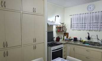 Imagem 6: Chácara em Condomínio/Jacarei