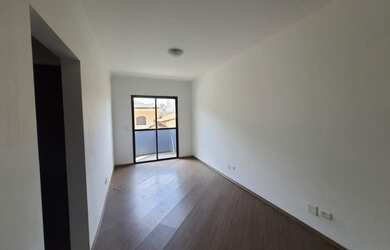 Imagem 7: Apartamento com 2 dormitórios à venda, 79 m² por R$ 355.000,00 - Centro - São Bernardo do