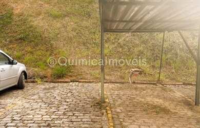 Imagem 6: Apartamento para Venda em Juiz de Fora, Nova Benfica, 2 dormitórios, 1 banheiro, 1 vaga