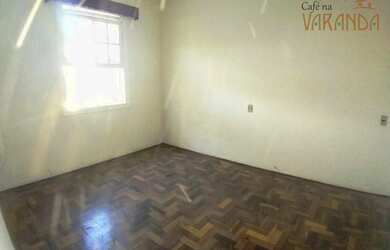 Imagem 4: Casa residencial à venda, Jardim Santana, Valinhos