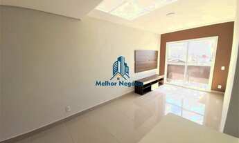 Imagem 3: Apartamento com 3 dorms, Jardim Brasília, Piracicaba - R$ 335 mil, Cod: 4RAP3006