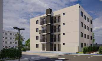 Imagem: MF. Investir em seu futuro não tem preço