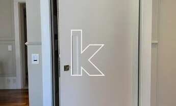 Imagem 2: SãO PAULO - Apartamento Padrão - Vila Nova Conceição