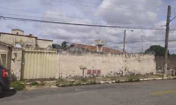 Imagem: Casa, 215, Goiânia, Setor Coimbra