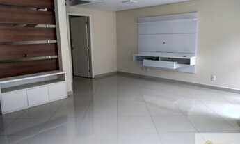 Imagem 3: Casa em condominio 3 dormitórios 1 suíte 2 vagas, no Morumbi