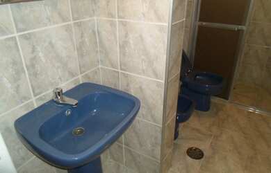 Imagem 5: Apartamento para venda possui 73 metros quadrados com 2 quartos em Centro - Pindamonhangab