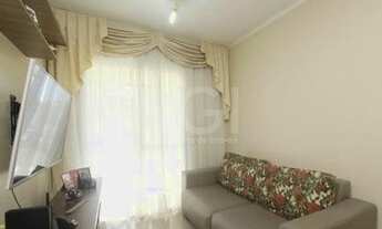 Imagem 7: Porto Alegre - Apartamento Padrão - Sarandí