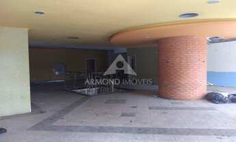 Imagem 3: Salão - Jardim Girassol - Americana