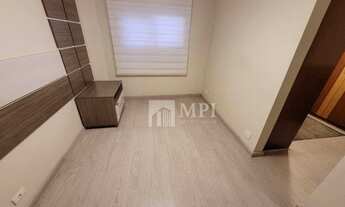 Imagem 5: Apartamento de 98 m² para Locação-Mandaqui