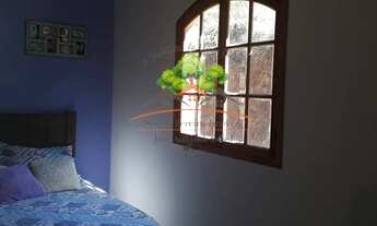 Imagem 7: Casa para venda com 320 m² com 3 quartos no Centro de Simão Pereira - MG