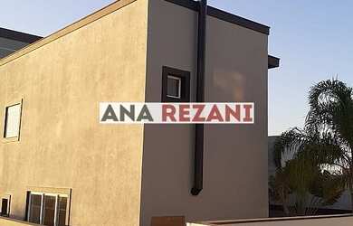 Imagem 5: Votorantim - Casa de Condomínio - Alphaville Nova Esplanada