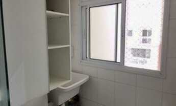 Imagem 3: APARTAMENTO - JARDIM ARPOADOR - SP