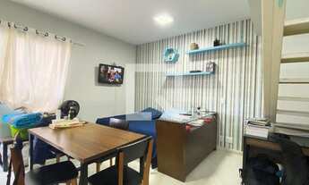 Imagem 6: Apartamento à Venda - Alphaville, 2 Quartos, 115 m2