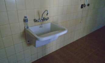 Imagem 5: Casa para aluguel tem 250 metros quadrados com 3 quartos em Centro - Piracicaba - SP