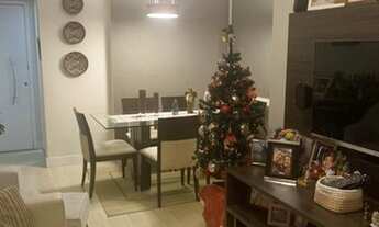 Imagem 3: APARTAMENTO - IPIRANGA - SP