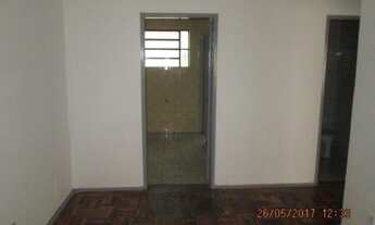 Imagem 2: PORTO ALEGRE - APARTAMENTO - HUMAITA