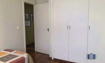 Imagem 6: Cobertura ampla buritis