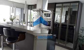 Imagem 2: Torres - Casa de Condomínio - Engenho Velho