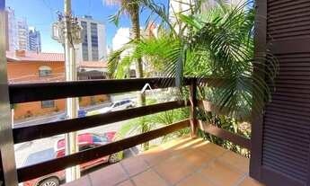 Imagem 4: Apartamento com dois dormitórios duas quadras do mar em Torres RS