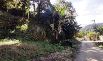 Imagem 4: Terreno - Bela Floresta - Magé