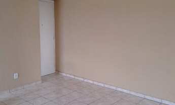 Imagem 3: Apartamento para aluguel e venda possui 53 metros quadrados com 3 quartos