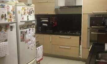 Imagem 3: APARTAMENTO RESIDENCIAL PARA LOCAÇÃO, PARQUE DO MORUMBI, SÃO PAULO