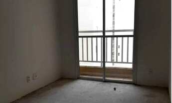 Imagem: Venda - Apartamento - Nova Mogi 2 - 3 Dorms