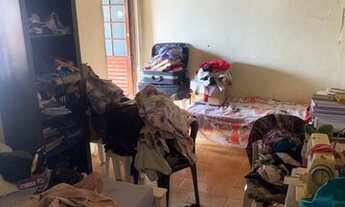 Imagem 5: Oportunidade para investidores